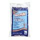Benick Brands Vaporizer 10 lbs. Premium Ice Melt