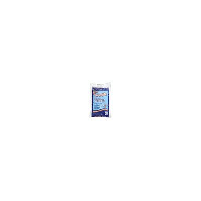 Benick Brands Vaporizer 10 lbs. Premium Ice Melt