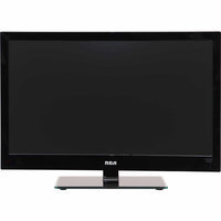 RCA Refurbished 24 Class 1080p 60Hz LED TV RLED24C45RQ - ON Corp US, Inc.