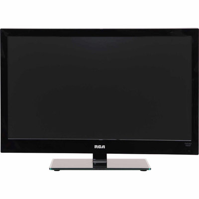 RCA Refurbished 24 Class 1080p 60Hz LED TV RLED24C45RQ - ON Corp US, Inc.