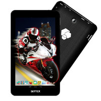 SKYTEX SP729 Skypad 7