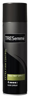 Alberto Culver Usa, Inc. TRES Two Hair Spray, Extra Hold, 11 oz (311 g)