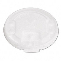 Kmart.com SOLO Liftback & Lock Tab Travel Cups, Lids
