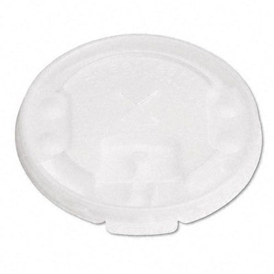 Kmart.com SOLO Liftback & Lock Tab Travel Cups, Lids