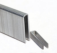 5M1-1/2 18Ga Flr Staple 46198 by Porta Nails