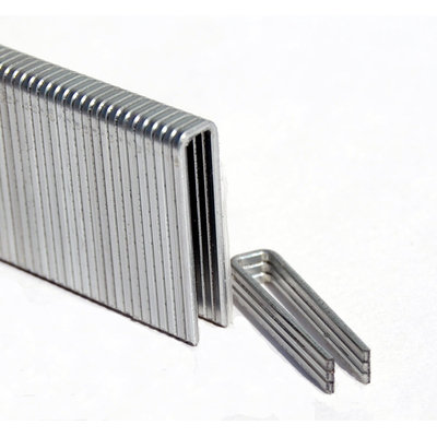 5M1-1/2 18Ga Flr Staple 46198 by Porta Nails