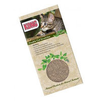 Kong Company Cat Toys Natural Double Scratcher