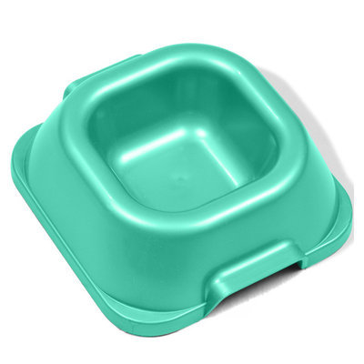 Van Ness Heavyweight Dog Dish