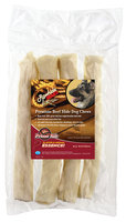 Pet-ag, Inc. Rawhide Brand® Prime Rib Essence Roll, 9