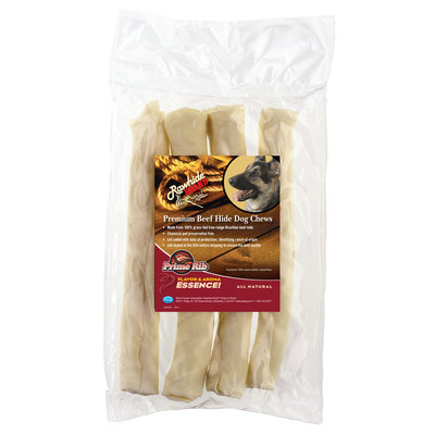 Pet-ag, Inc. Rawhide Brand® Prime Rib Essence Roll, 9