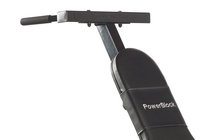 PowerBlock SportBench Dip Attachment - Black