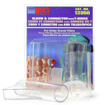 Lee S Aquarium & Pet Lee's Aquarium & Pet Products Lee Cartridge Carbon Bowl Filter 2 pk.
