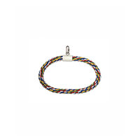 Topdawg Pet Supplies Aspen Pet Products Inc. Asp Toy Swing n' Perch Medium