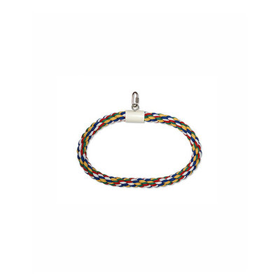 Topdawg Pet Supplies Aspen Pet Products Inc. Asp Toy Swing n' Perch Medium