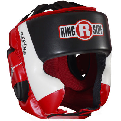 David Shaw Silverware Na Ltd MMA Kickboxing Shin Guards