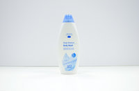 Mygofer Deep Moisture Body Wash, 24fl oz(709 ml)