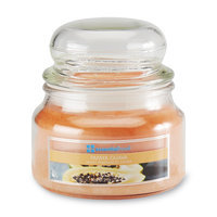 Langley Products L.l.c. 9-Ounce Jar Candle - Papaya Guava