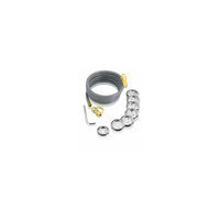Kenmore Dual Fuel Conversion Kit - W.C. BRADLEY ENTERPRISES
