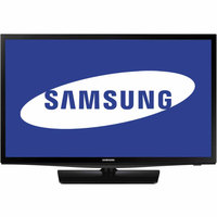 Samsung UN28H4000 28