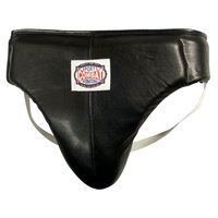 Kickboxing Cup