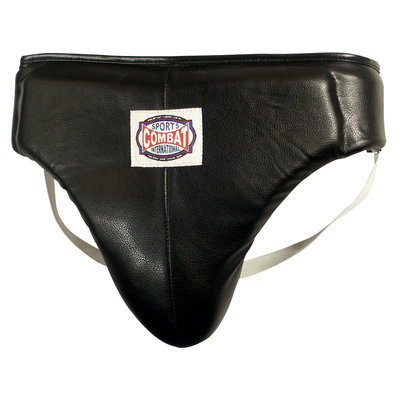 Kickboxing Cup