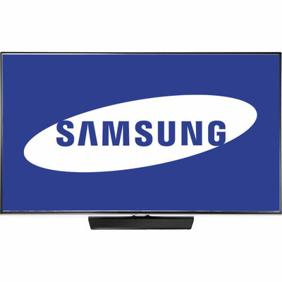 Samsung 32
