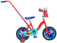 Pacific Chuggington 12