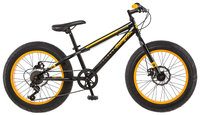 Pacific Cycle, Llc 20