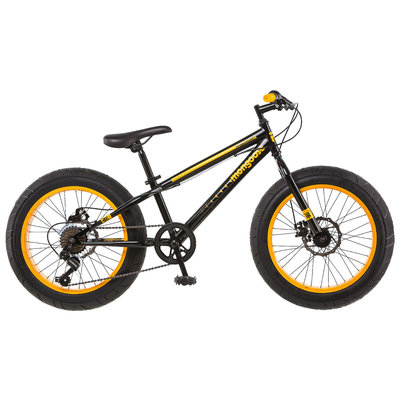 Pacific Cycle, Llc 20