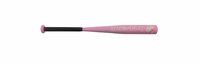 Cycle Products Co. T-Ball Bat - Hello Kitty