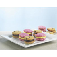 Easy Bake Easy-Bake Ultimate Oven Refill Pack Chocolate Chip Cookies