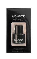 Kenneth Cole Black .5 oz - Kenneth Cole