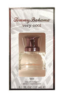 Tommy Bahama Very Cool .5 oz - Tommy Bahama