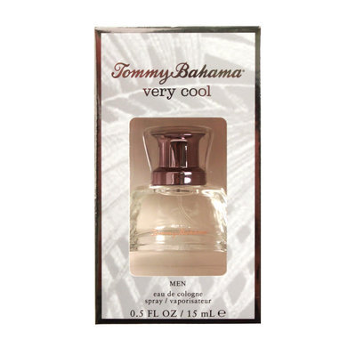 Tommy Bahama Very Cool .5 oz - Tommy Bahama
