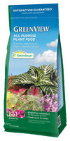 Greenview 396650 Gv All Purpose Plant Food 777