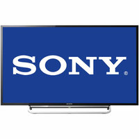 Sony KDL-40W600B 40
