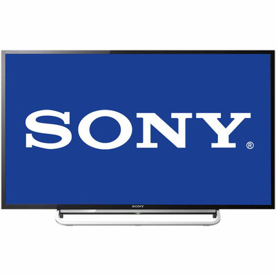Sony KDL-40W600B 40