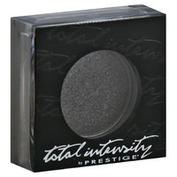 Lancetti Cosmetics Corp. Prestige Total Intensity Eye Shadow Black Magic