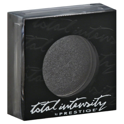 Lancetti Cosmetics Corp. Prestige Total Intensity Eye Shadow Black Magic