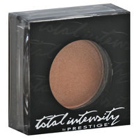Lancetti Cosmetics Corp. Prestige Total Intensity Eye Shadow Charmed