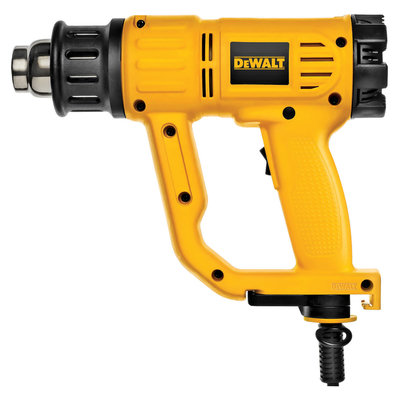 DeWalt Heavy Duty Heat Gun D26950 by DeWalt
