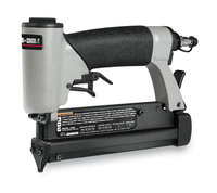 Porter-Cable PIN100 23-Gauge Pin Nailer Kit