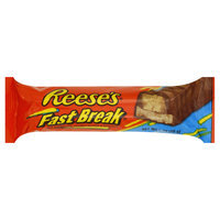 Reese's Big Cup with Nuts