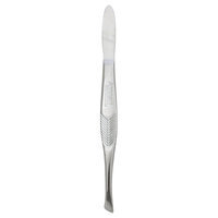 GEM Trim Tweezers, Slant Tip, 1 pair