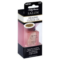 Sally Hansen® Salon Healing Cuticle Oil