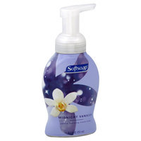 Softsoap® Hand Soap, Gentle Foaming, Midnight Vanilla