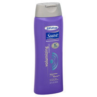 Suave® Professionals Shampoo, Volumizing