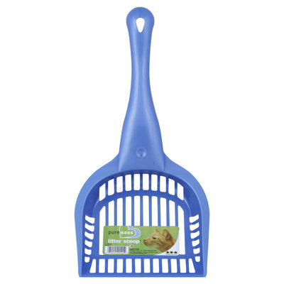 Van Ness Products CVNLS1 Regular Litter Scoop