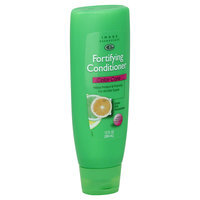 Image Essentials Conditioner, Fortifying, Color Care, 13 oz. - KMART CORPORATION