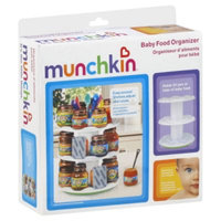 Munchkin Baby Food Organizer, 1 organizer - MUNCHKIN, INC.